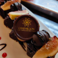 фото из отзыва ID 2711304