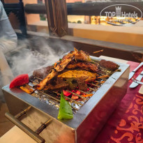 фото из отзыва ID 2711304