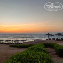 фото из отзыва ID 2711304