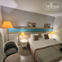 фото из отзыва ID 2711298