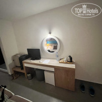 фото из отзыва ID 2711298