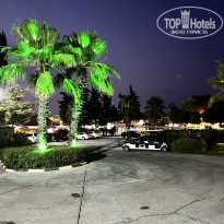 фото из отзыва ID 2711298