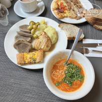 фото из отзыва ID 2711298