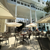 фото из отзыва ID 2711298