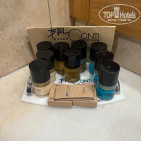 фото из отзыва ID 2711173