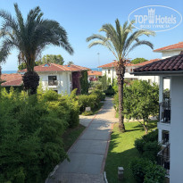 фото из отзыва ID 2711173