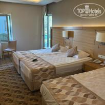 фото из отзыва ID 2711173