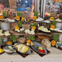 фото из отзыва ID 2711306