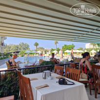 фото из отзыва ID 2711306