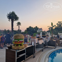 фото из отзыва ID 2711306