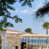 фото из отзыва ID 2711306