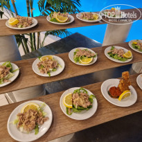 фото из отзыва ID 2711306