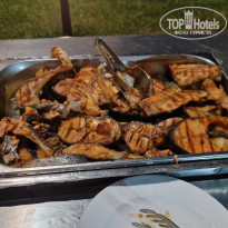 фото из отзыва ID 2711306