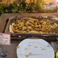 фото из отзыва ID 2711306