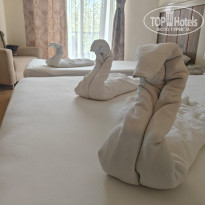 фото из отзыва ID 2711306