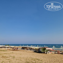 фото из отзыва ID 2711306