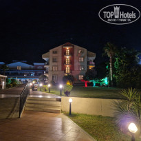 фото из отзыва ID 2711306