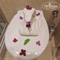 фото из отзыва ID 2711306