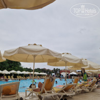 фото из отзыва ID 2711306