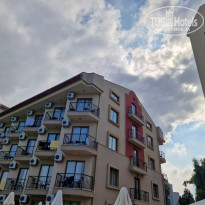 фото из отзыва ID 2711306