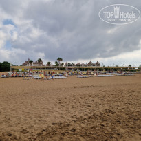 фото из отзыва ID 2711306