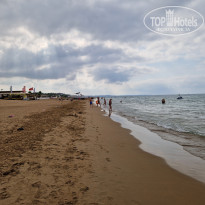 фото из отзыва ID 2711306