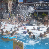 фото из отзыва ID 2711324