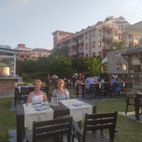 фото из отзыва ID 2711324