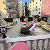 фото из отзыва ID 2711326