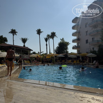 фото из отзыва ID 2711326