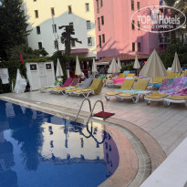 фото из отзыва ID 2711326