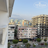 фото из отзыва ID 2711326