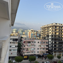 фото из отзыва ID 2711326