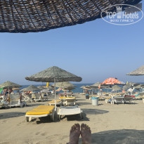 фото из отзыва ID 2711326