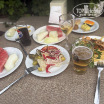 фото из отзыва ID 2711326