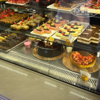 фото из отзыва ID 2711330