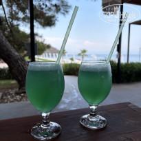 фото из отзыва ID 2711330