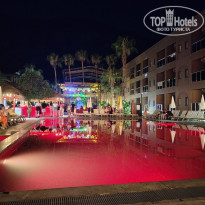 фото из отзыва ID 2711363