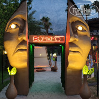 фото из отзыва ID 2711363