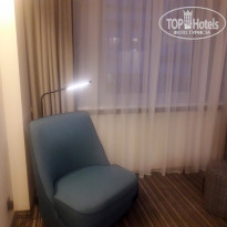 фото из отзыва ID 2711375