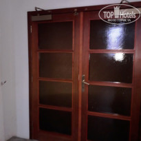 фото из отзыва ID 2711375