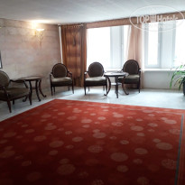 фото из отзыва ID 2711375