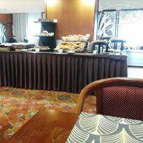 фото из отзыва ID 2711375