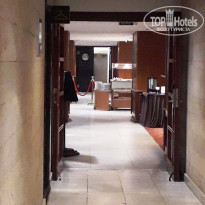 фото из отзыва ID 2711375