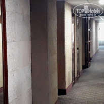 фото из отзыва ID 2711375