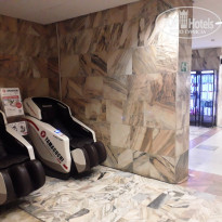 фото из отзыва ID 2711375