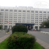 фото из отзыва ID 2711375