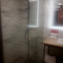 фото из отзыва ID 2711375