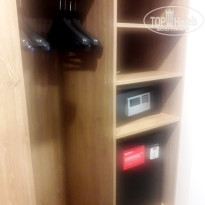 фото из отзыва ID 2711375