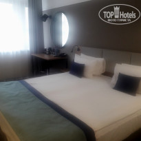 фото из отзыва ID 2711375